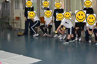DSC_0035（編集済み）.jpg