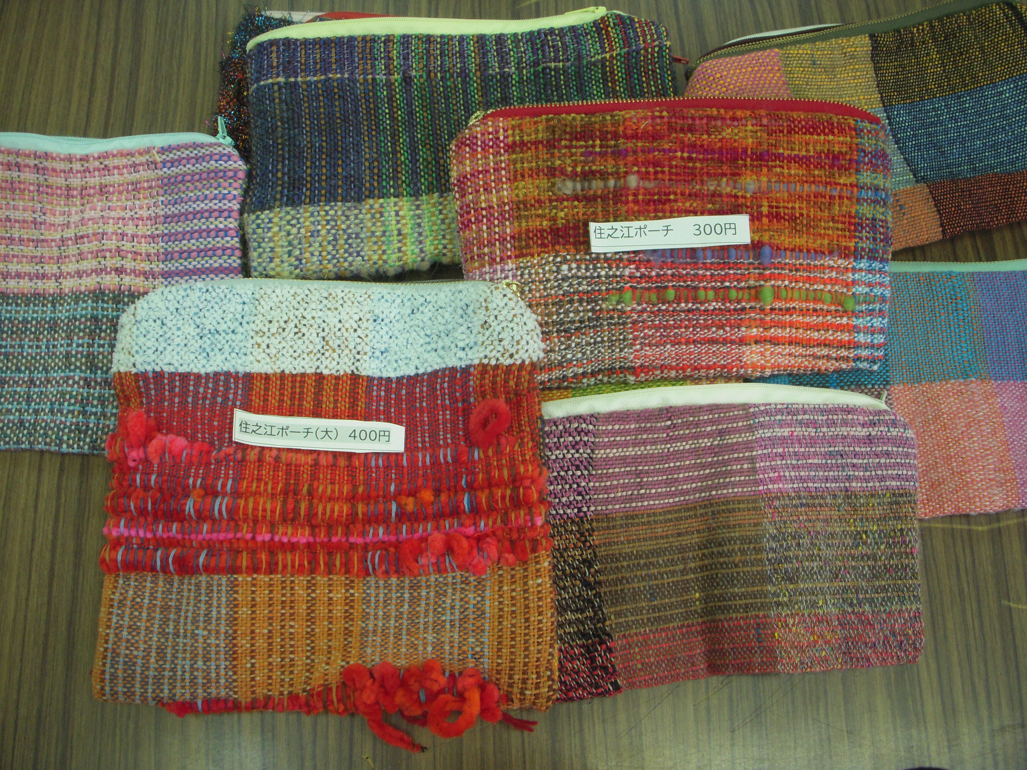 DSCN5677.JPG