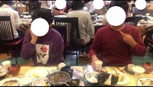 IMG-8510.JPG