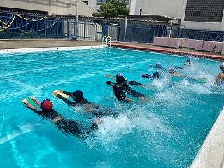 IMG_1704.jpg