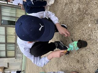 IMG_4120.jpg