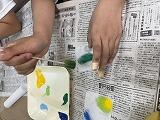 IMG_8832.jpg