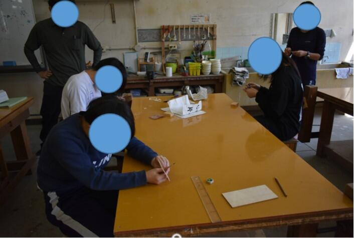 修正２.jpg