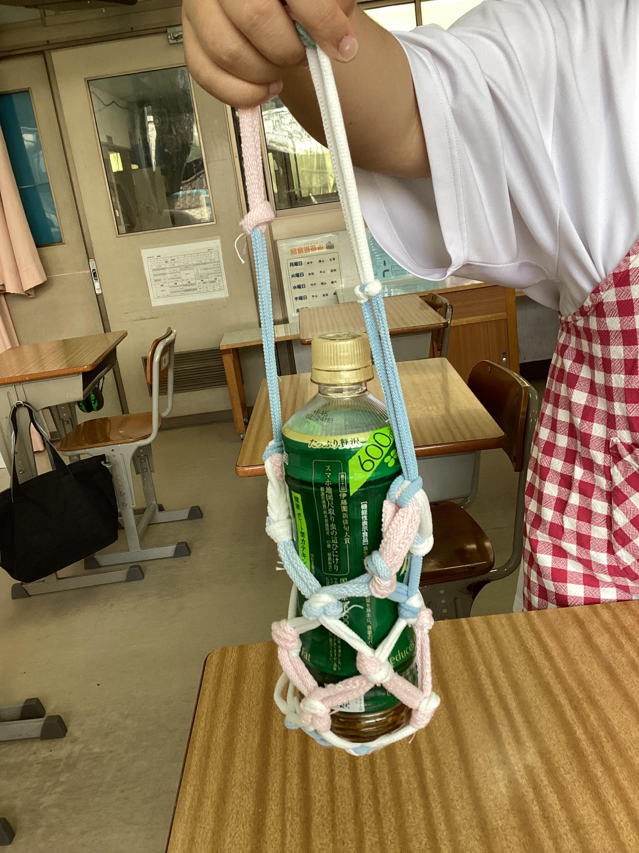 美術.JPG