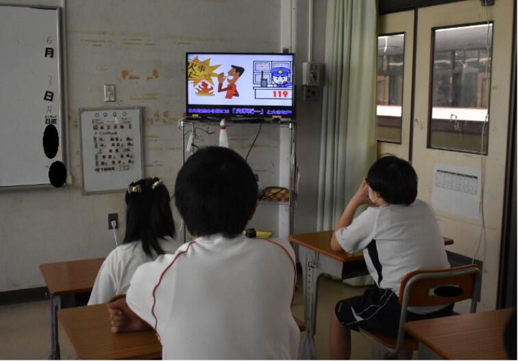 修正済図1.jpg