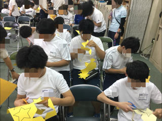 学級代表委員会_05.jpg