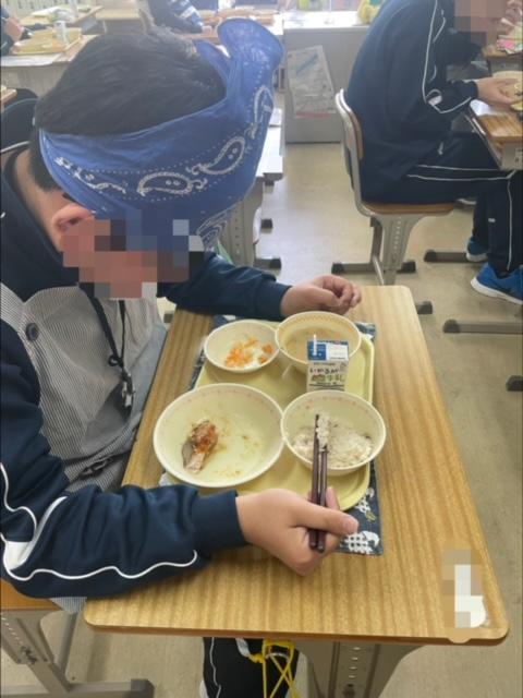 給食①.jpeg