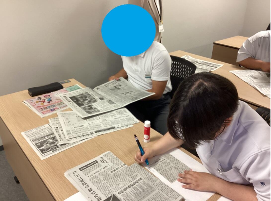 編集済み２.jpg