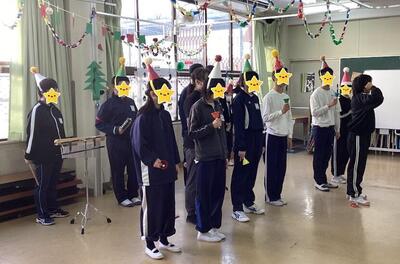 写真２.jpg