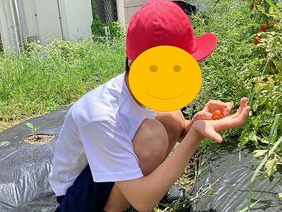 写真２.jpg