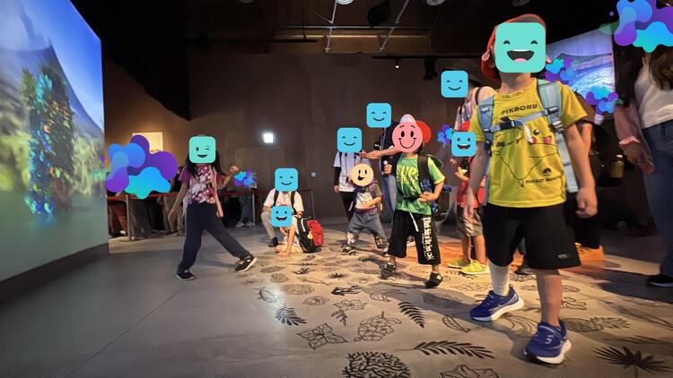 ①１年フィリピン.jpg