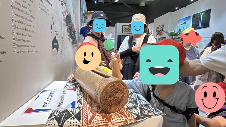 ②1年コモンズ.jpg