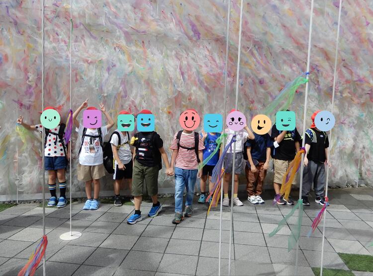 ⑤２年NTT.jpg