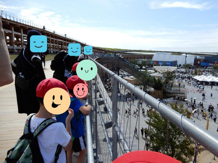 ⑥２年大屋根.jpg