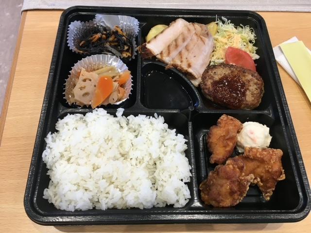 昼食１.jpeg