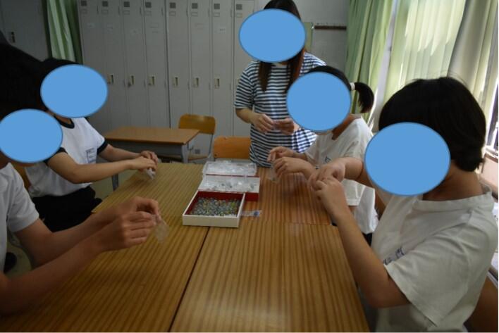 修正済1.jpg