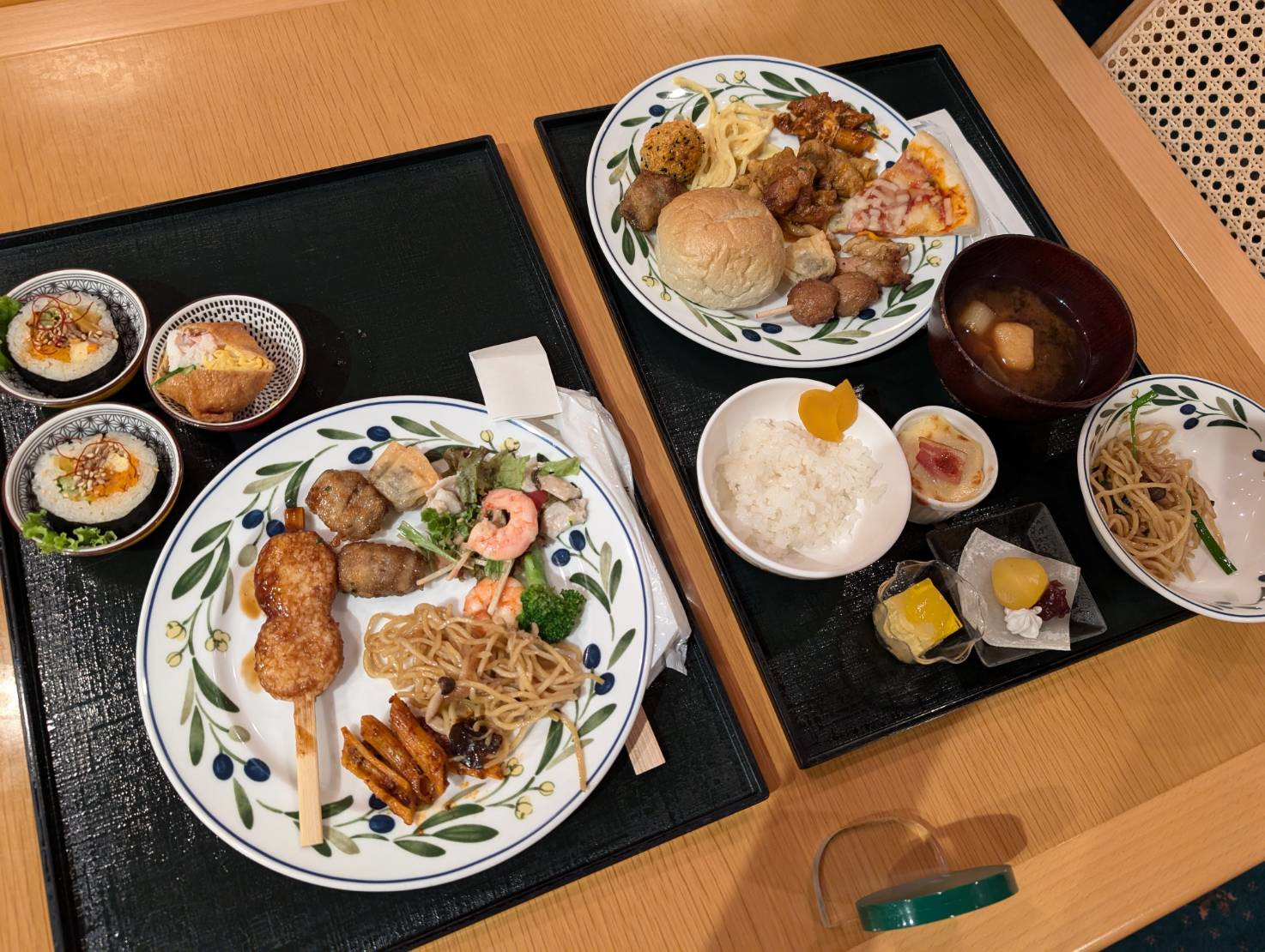 食事３.png