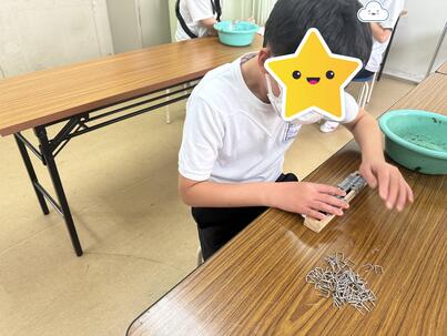 校内実習②.jpg