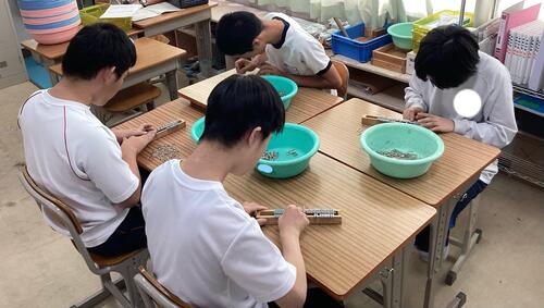 校内実習②.jpg
