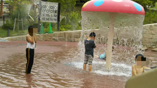 水遊び_04.jpg