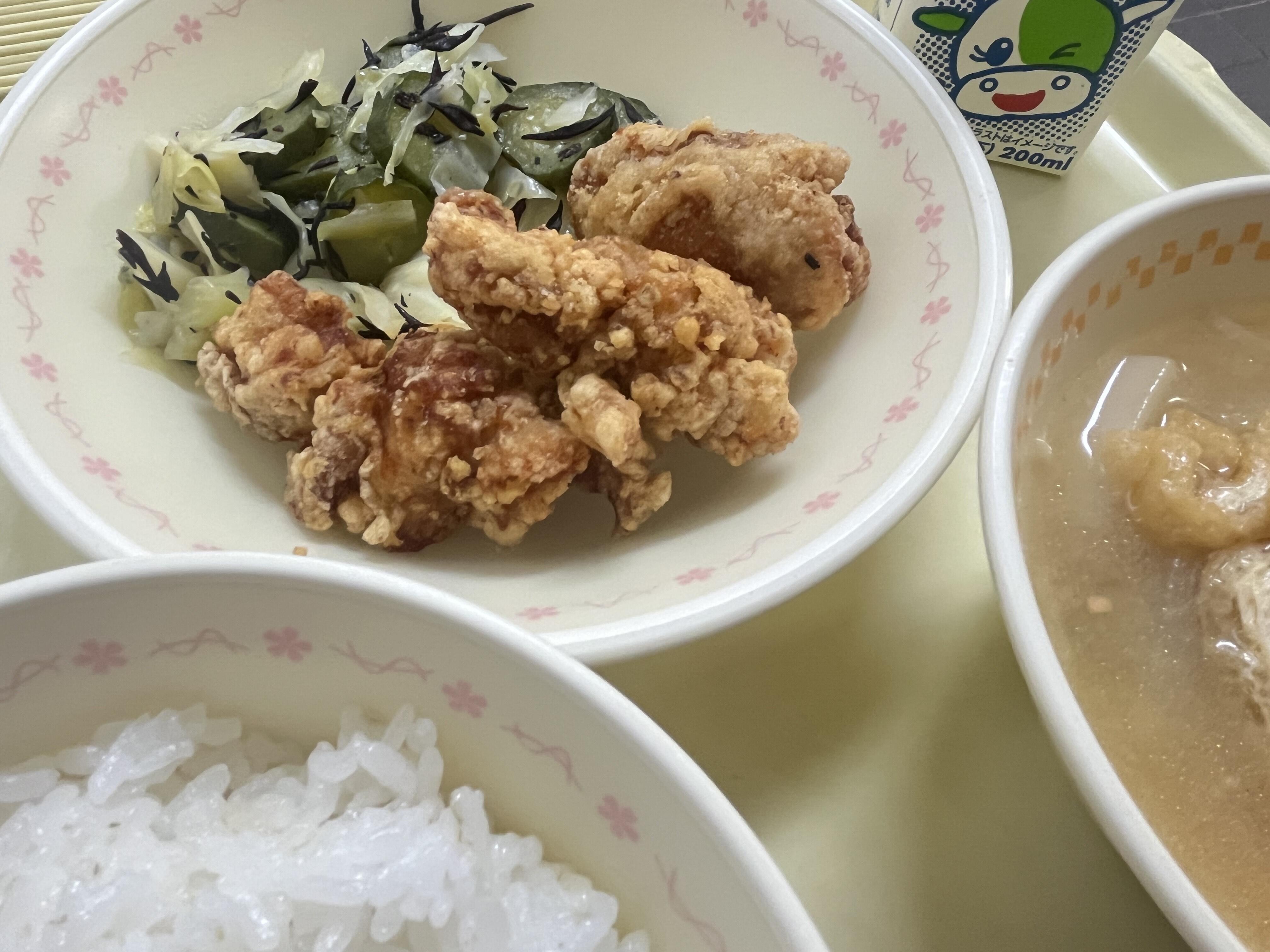 から揚げ②.jpeg