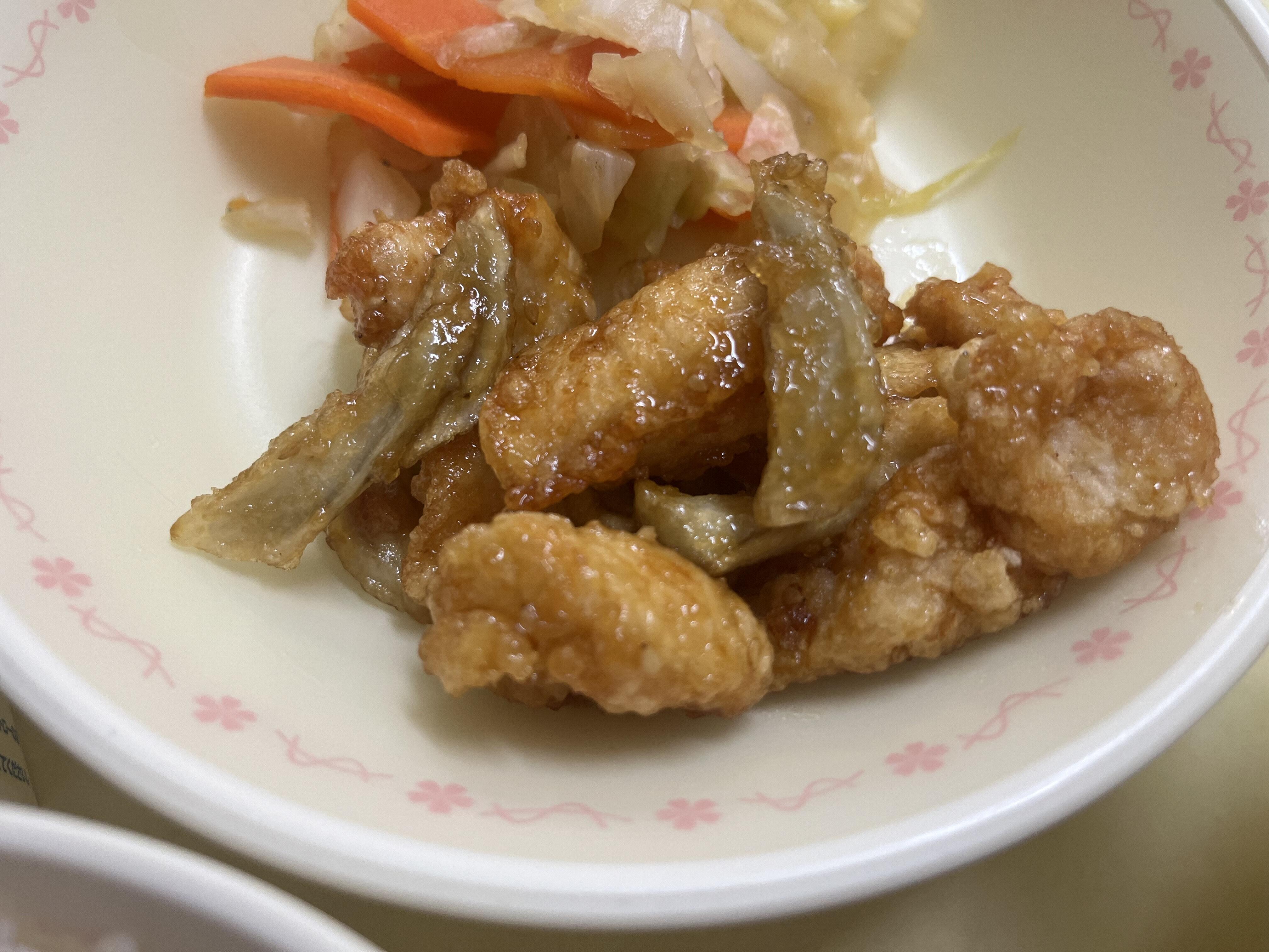 チキンチキンごぼう①.jpeg