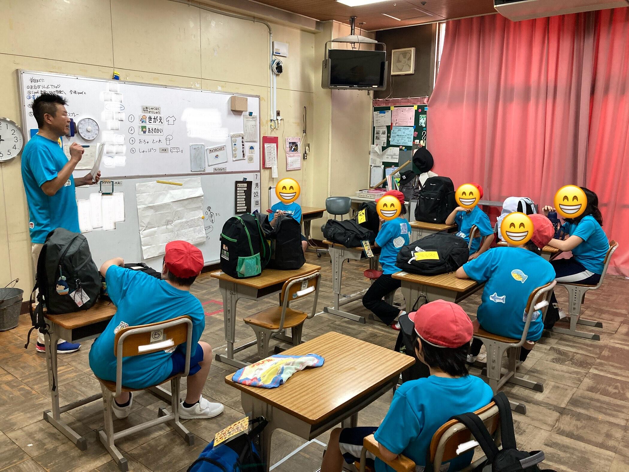 宿泊1-1.JPG