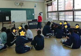 写真３.jpg