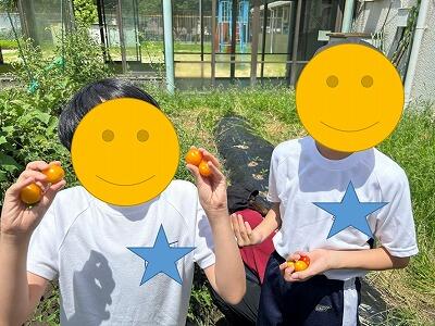 写真３.jpg
