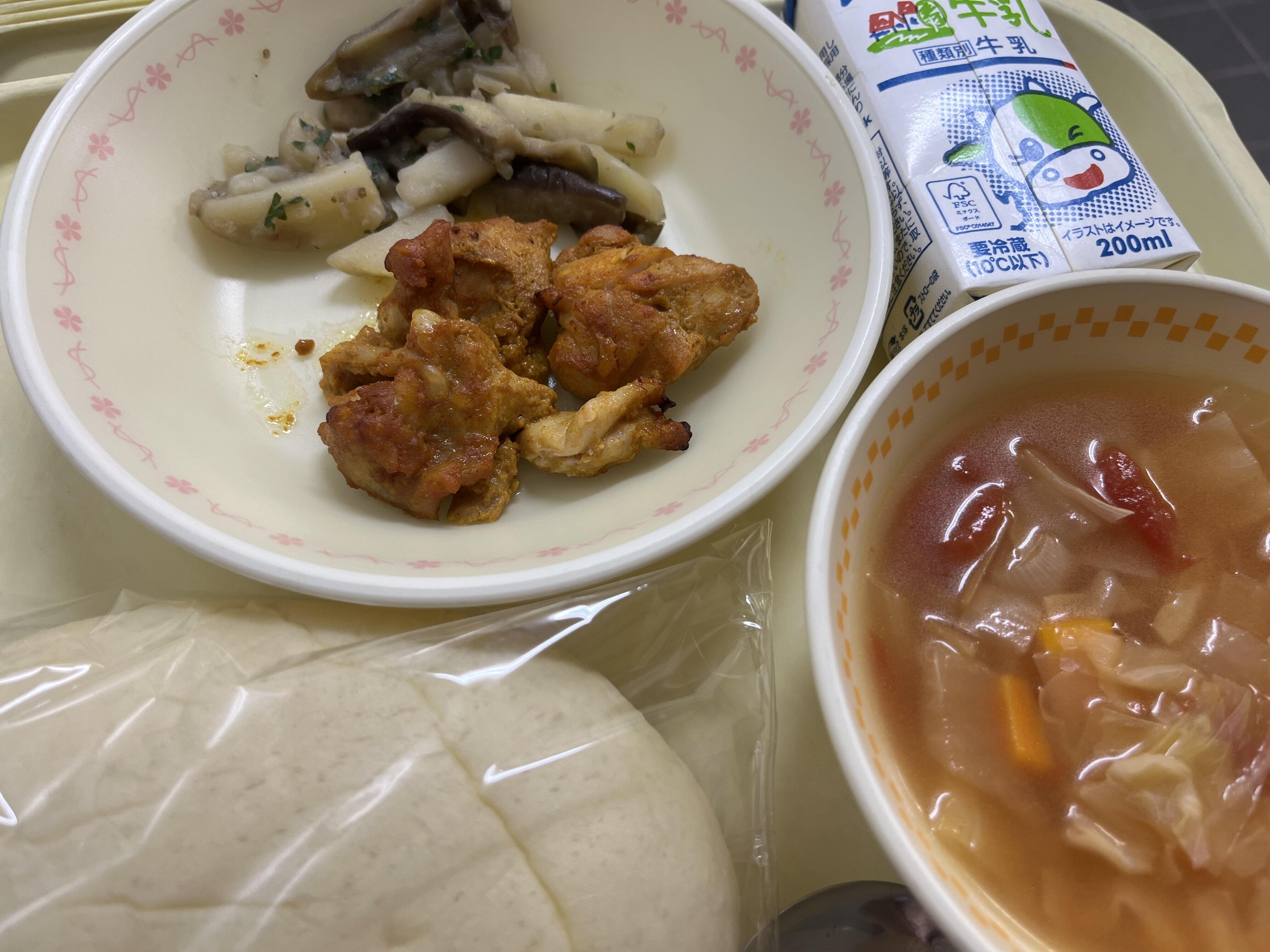 0912世界の料理（インド共和国）①.jpeg