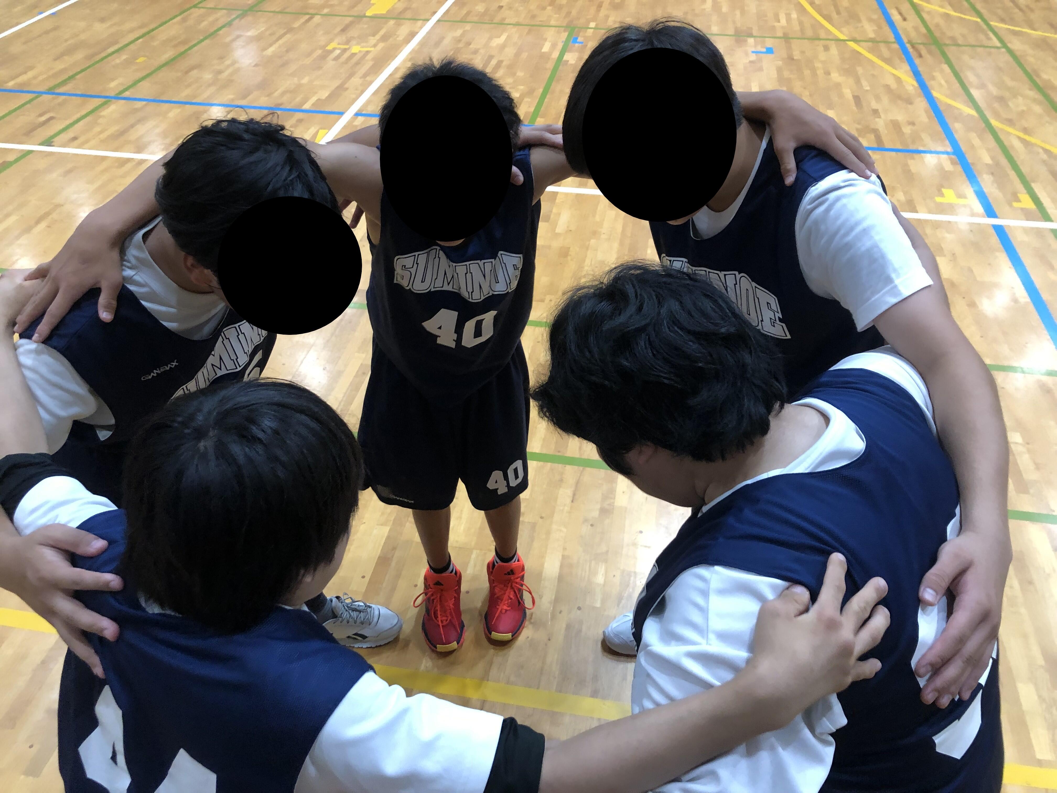 image_50449665.jpg