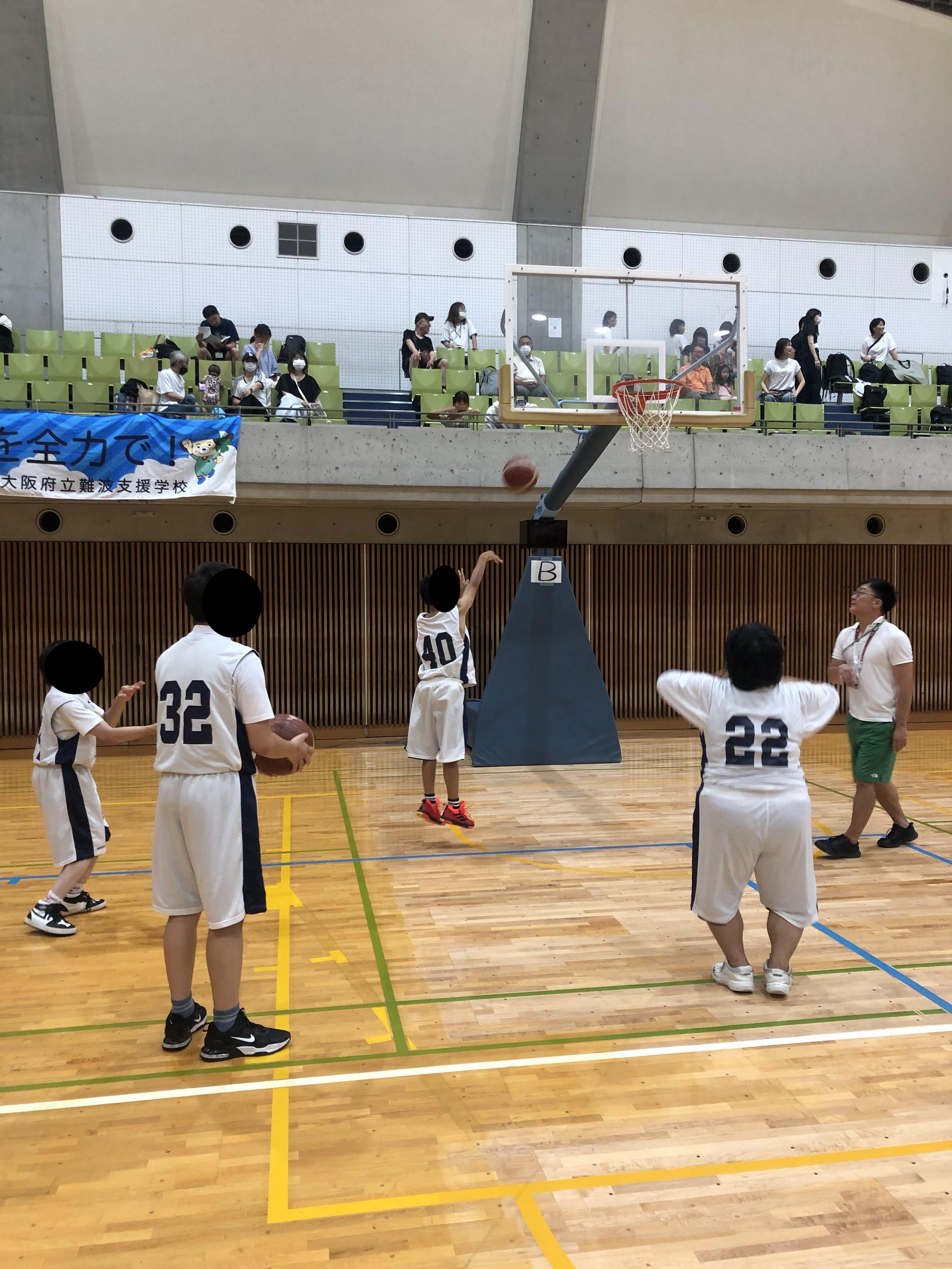image_67232513.jpg