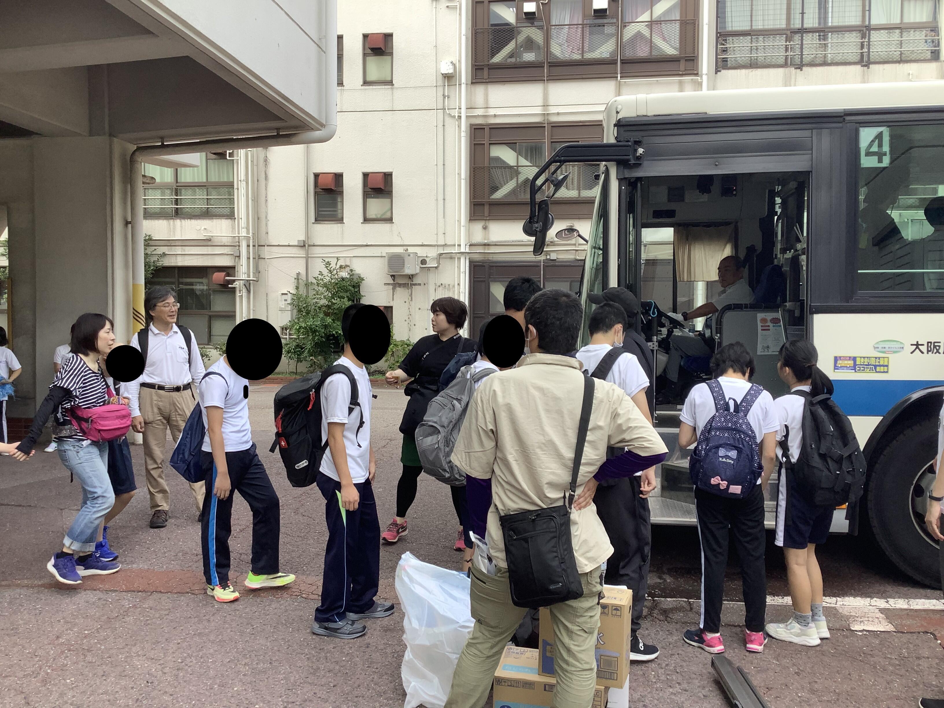 image_50726401.jpg