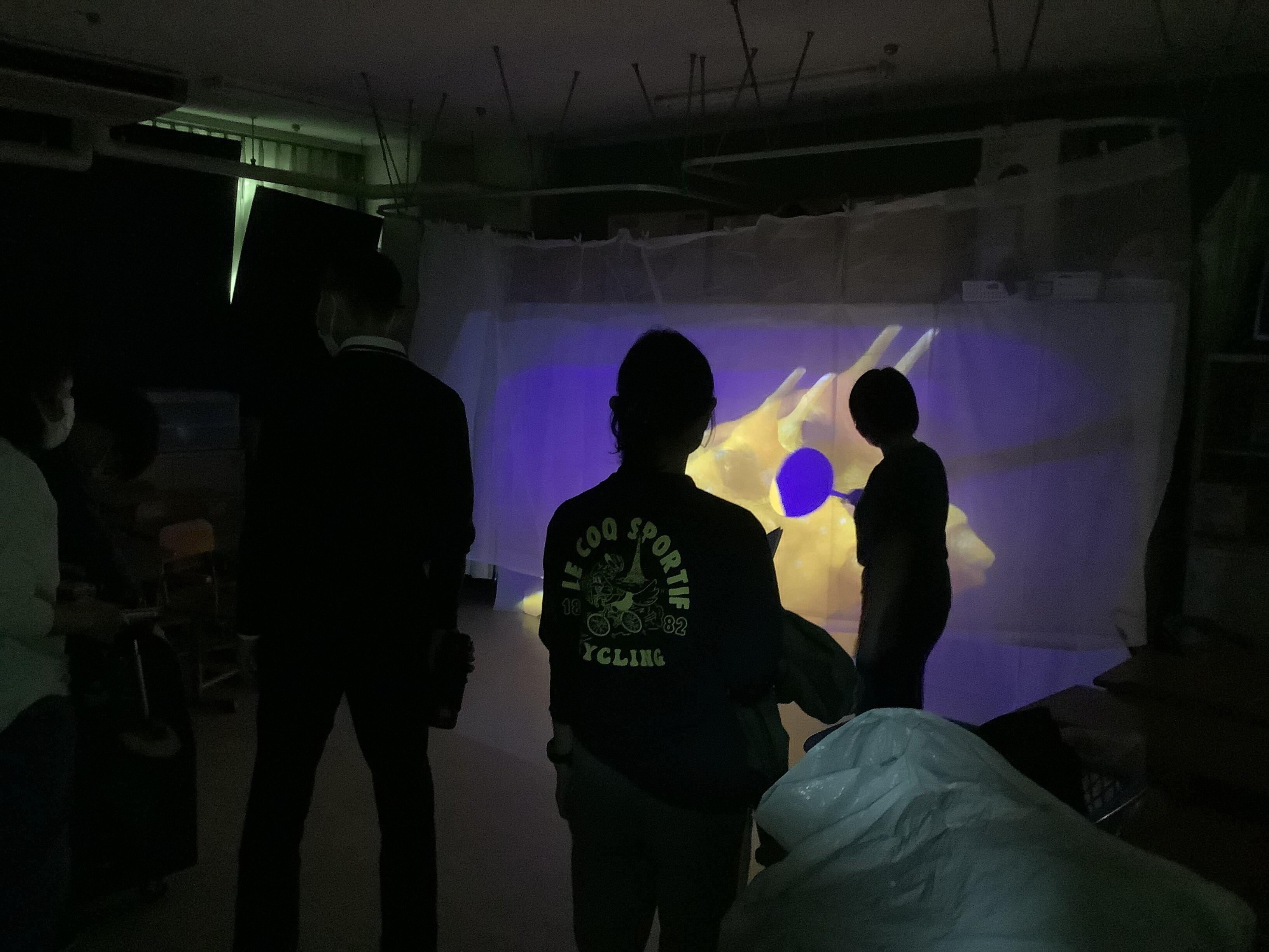 image_50407681.jpg