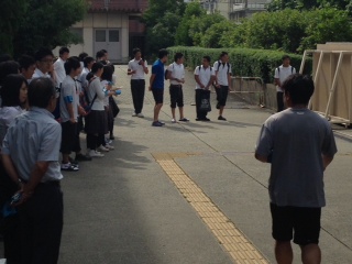 あいさつ運動１.JPG