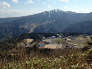 氷ノ山.JPG