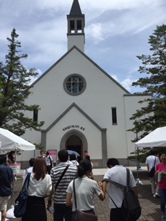 150712_Momoyama_campas1.jpg