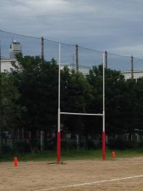goalpost1.jpg