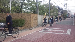 130417toukoufuukei1.jpg