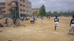 130427_softball1回戦.jpg