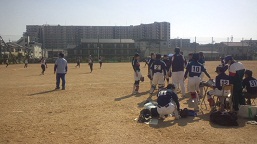 130428_softball3回戦.jpg