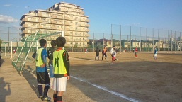 130502_サッカー部.jpg