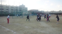 130502_女子ハンド.jpg