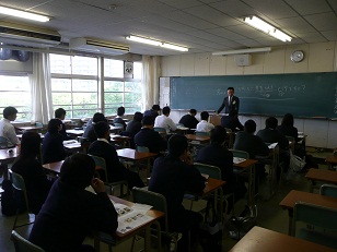 130507進路先学校別説明会2.jpg