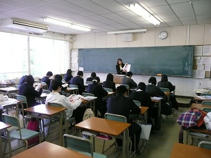 130507進路先学校別説明会3.jpg