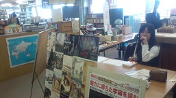 130510_図書室3.jpg