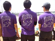130531_教員団結ﾎﾟﾛｼｬﾂ.jpg