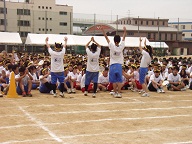 130531_総合優勝.jpg