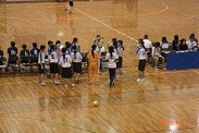 130602_ﾊﾝﾄﾞﾎﾞｰﾙ試合2.jpg