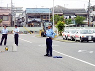 130606_交通安全講習4@高石DS.jpg